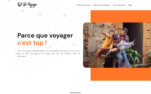 https://www.top-voyage.fr