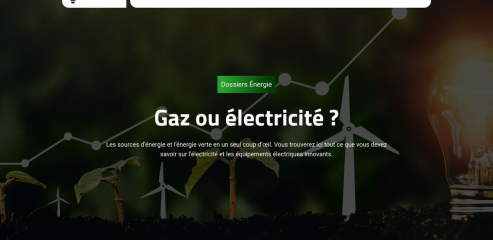 https://www.energie-plus.info