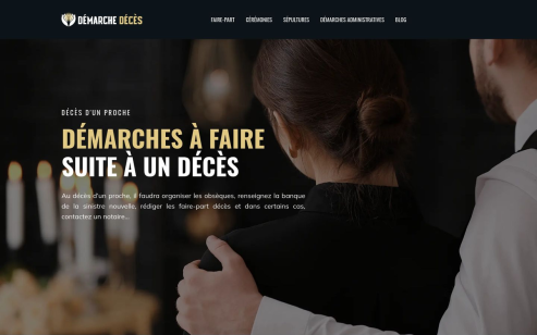 https://www.demarche-deces.fr